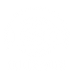 Certification logo