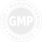 Certification logo