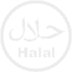 Certification logo