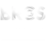 Certification logo