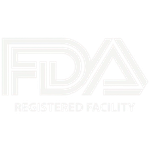 Certification logo