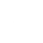 Certification logo